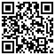 放置殖民大亨九项修改器Web2破解