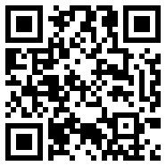 pubgtool画质修改器下载v1.0.7.3高级版