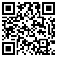 地狱边境2安卓 1.20.1安卓破解光环加速版