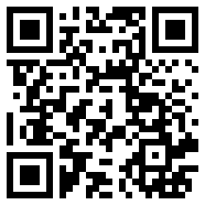 SleepLife Helper影视app官方版 1.0.1安卓破解最新版