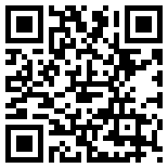 Microsoft Outlook邮箱最新版永久会员app