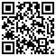 新零售掌柜app官方版 v1.31安卓破解全解锁版
