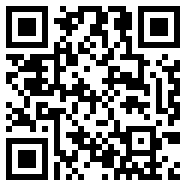 音乐搜索v1.2.2