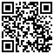 read修复工具下载绅士版Web2破解