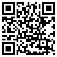 月灵传奇手游v1.0.0