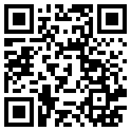 安徽老兵生活服务app官方版  v1.1.8手机在线观看