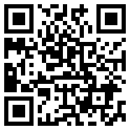 无黑边比例修改器v2.9.1