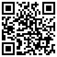 一个神奇箱app