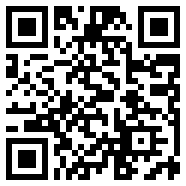 秀人app官方版LocalAI