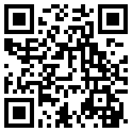 贝贝翻译安卓破解Web3.0版