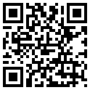 niconico最新app下载安卓破解免卡密版
