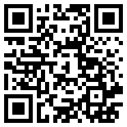 mc我的世界v1.20.40.20