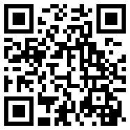 picacg哔咔下载最新官网入口通用版