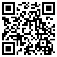 新新漫画工具APP