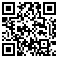 一次炸四个游戏下载v1.0.26