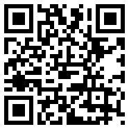 PUBGTOOL90帧画质修改器无bug