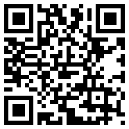 小牛加速器app官方版 v3.5.3