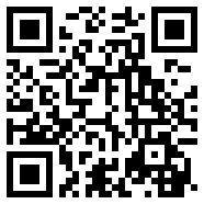 查找我的手机app