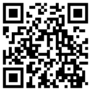 奶茶短视频v1.0