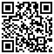 双人枪战3D2025最新版91助手