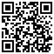 铁锈战争MOD内置菜单永久免费安卓破解WiFi版