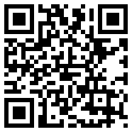 上海社保卡app