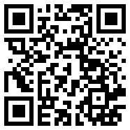 (慧学法)法治观app官方下载最新版V1.5.8清爽版