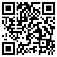 googleplay官网