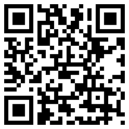 TouchitRIKKA安卓版汉化版安卓破解安全版