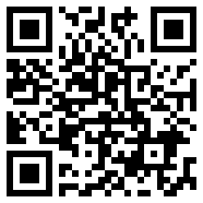 原子链商城V6.0.6