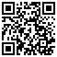 OKx交易所位置最新版永久会员app