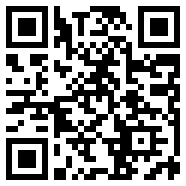 触漫app免费版 v6.17.0