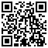 翘臀我最美免费正版v3.0.2