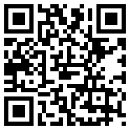 taptap游戏平台