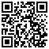 新月app