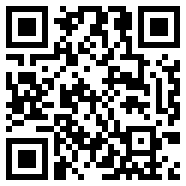 ehviewer白色版下载中文 v8.2.6