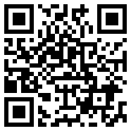 闪玩app(ShanWanApp)