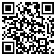 荒野乱斗V1.0.0