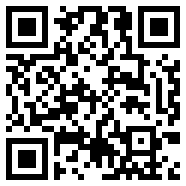 91cos. app