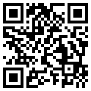 e站app安卓版v6.0.1影视破解