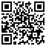 甘草医生软件官方正式版下载v3.6.0
