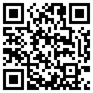 打枪小能手v1.0.1
