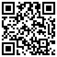 (慧学法)法治观app官方下载最新版V1.5.8无限体力