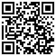 1024app