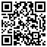 少女前线二安卓破解Web1.0版
