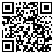 鼓风机运行V1.0.0