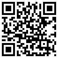 JRKAN直播F1