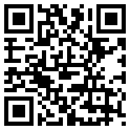 拉斯维加斯电子游戏v1.0.3