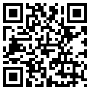 垃圾处理模拟器V1.0.0
