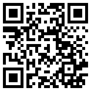 兼客直聘正版v1.0.7.0